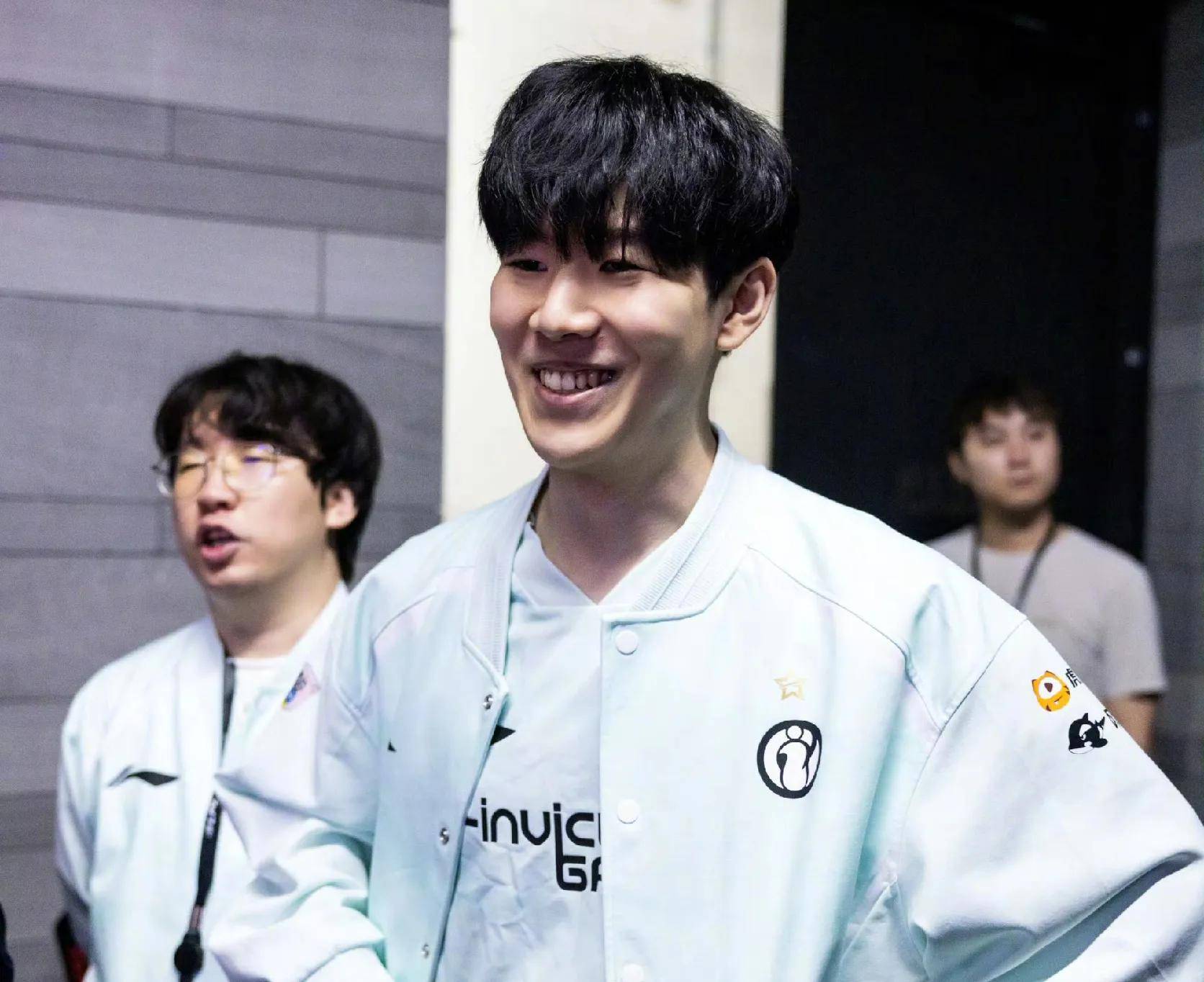 本文将深入 本文将深入