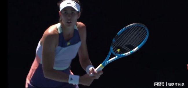 体的观赏性 体的观赏性