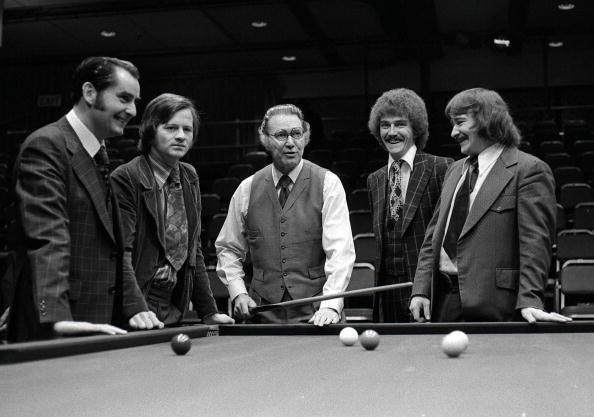 洛杉矶湖人 洛杉矶湖人