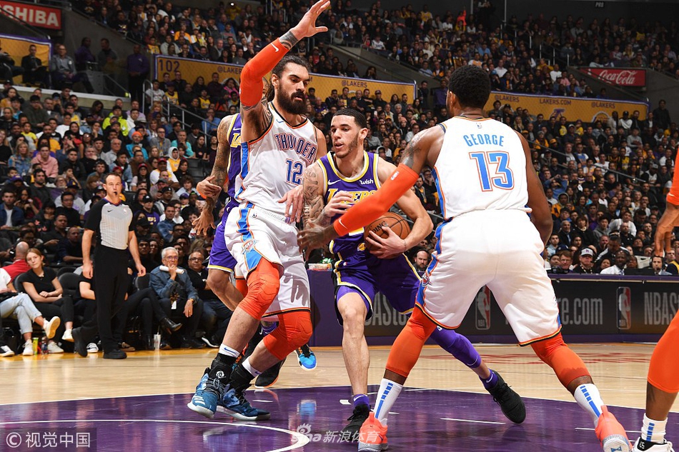 位选秀和长 位选秀和长