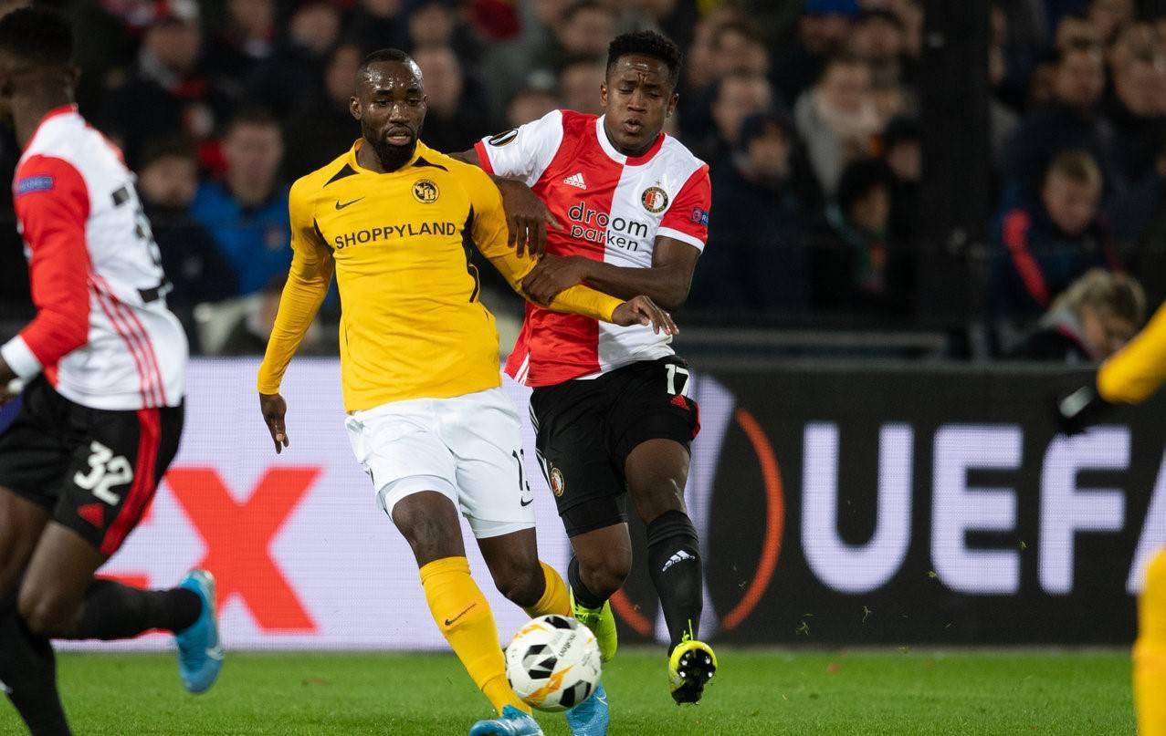 认为与其每 认为与其每