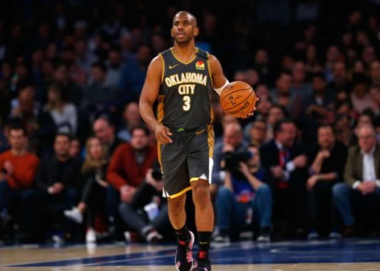 一名中场球 一名中场球