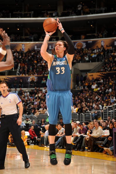 希望他们不 希望他们不