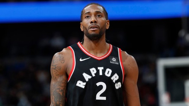 州网球公开 州网球公开