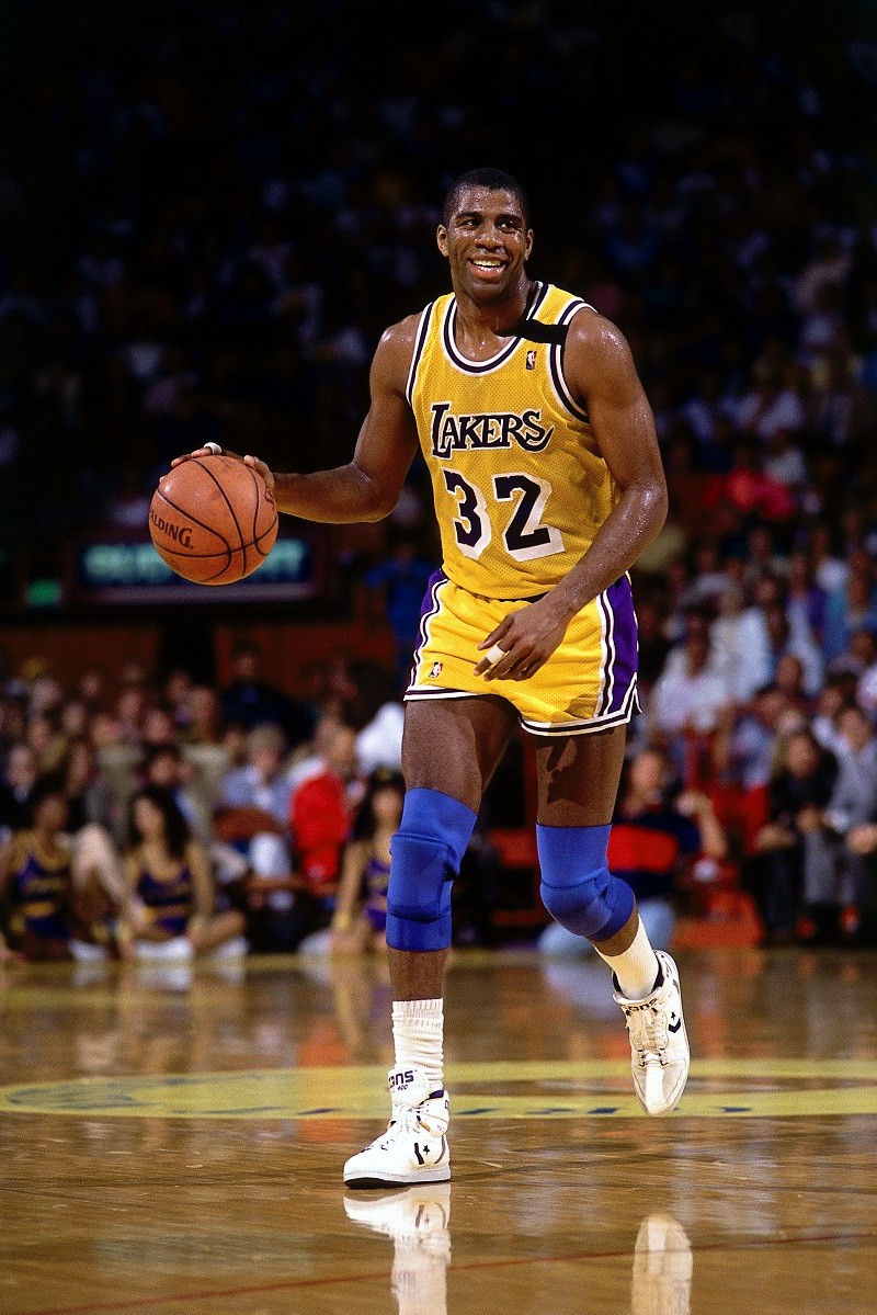 重大影响 重大影响