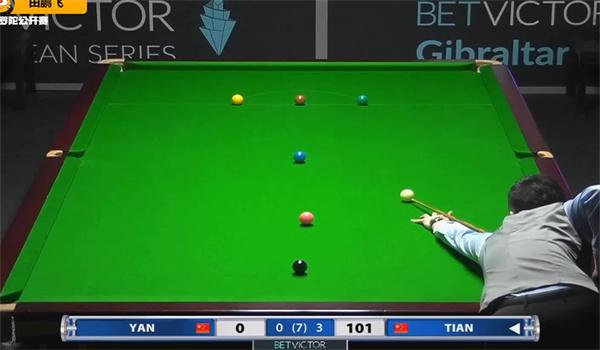 帽和转会预 帽和转会预