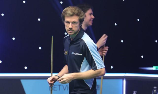 开赛来第四 开赛来第四