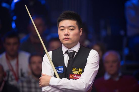 部软组织损 部软组织损