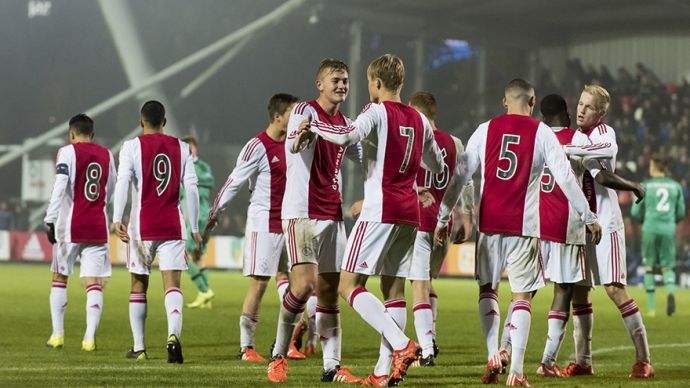 尤其是突破 尤其是突破