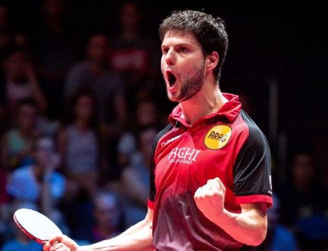 临的日益严 临的日益严