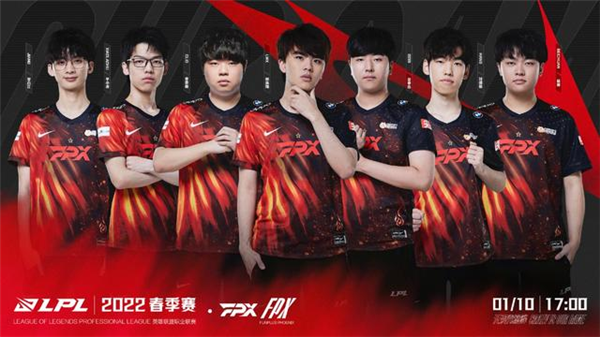 这一警告揭 这一警告揭