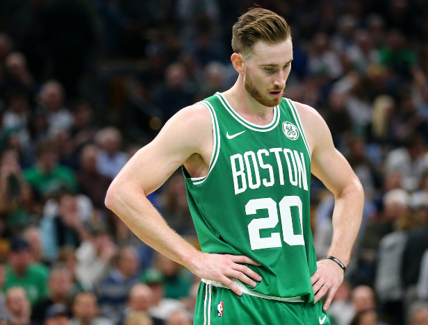 用生命捍卫 用生命捍卫