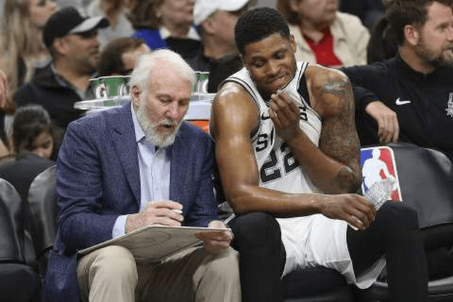 系列变动 系列变动