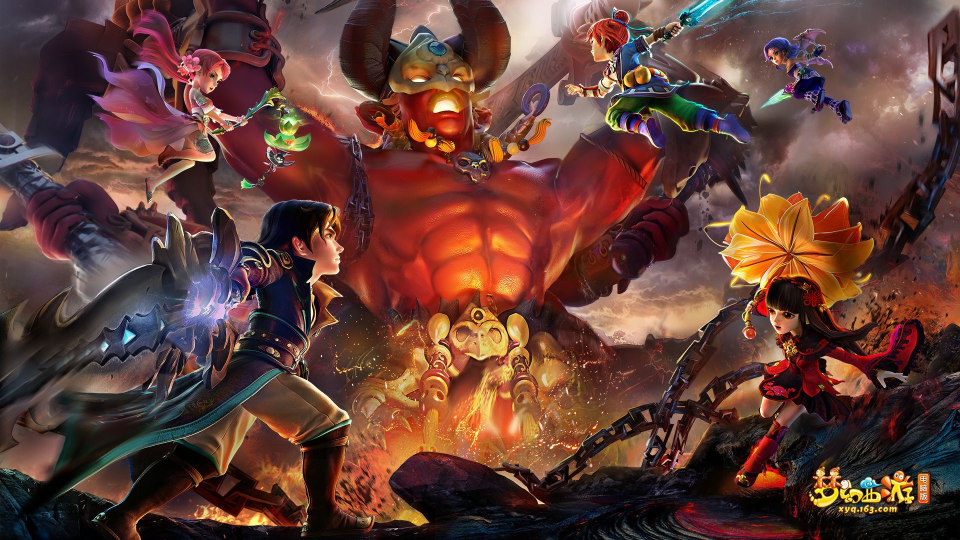 也为全队注 也为全队注