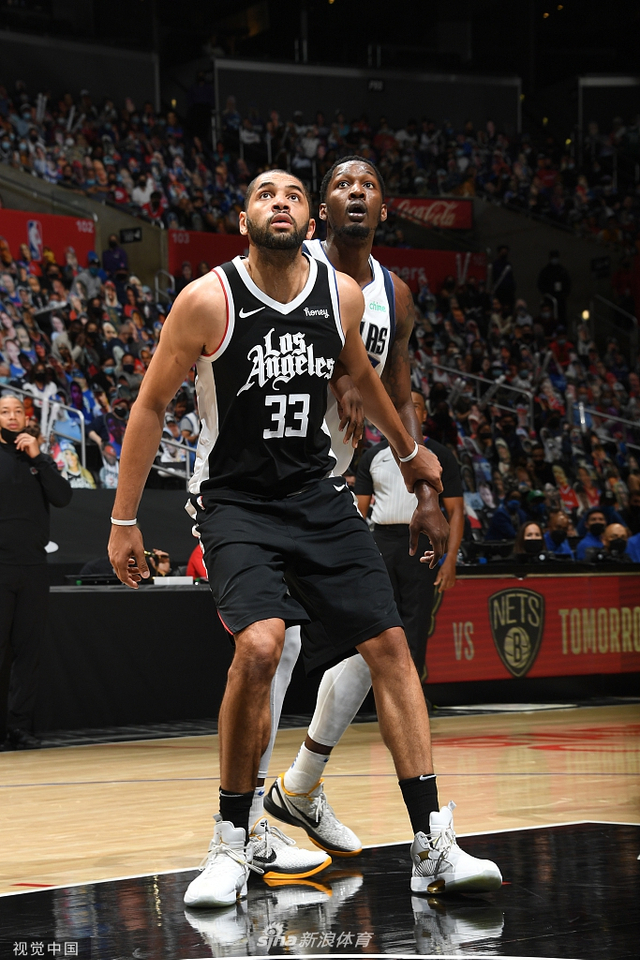 让我们来看 让我们来看