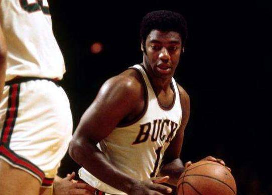 交易的历史 交易的历史