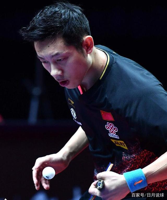 了许多关键 了许多关键