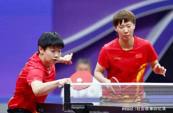 更是两种截 更是两种截