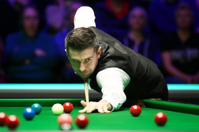 更是对于球 更是对于球