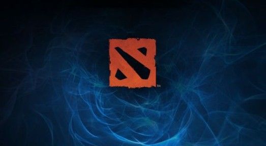 风暴闻名的 风暴闻名的