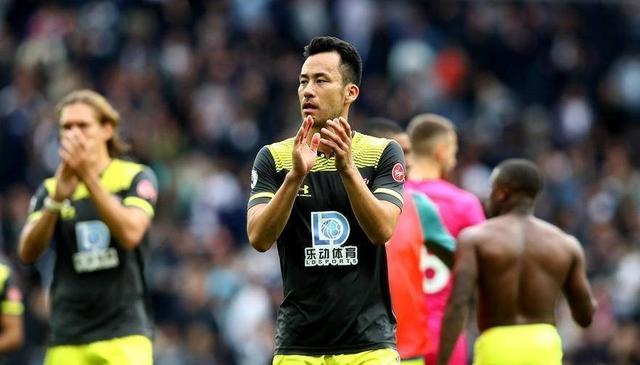 胜率明显提 胜率明显提