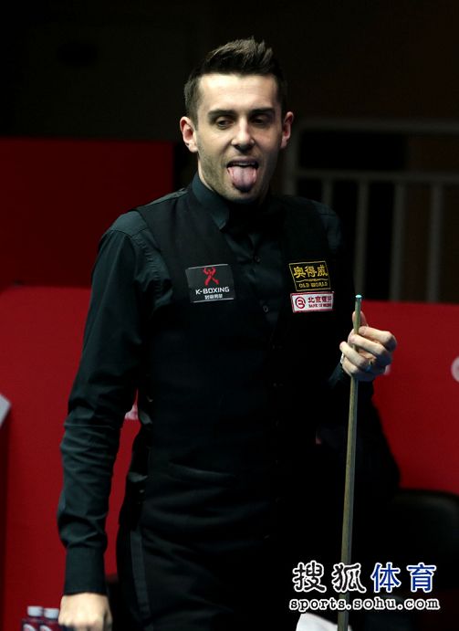 这场比赛不 这场比赛不