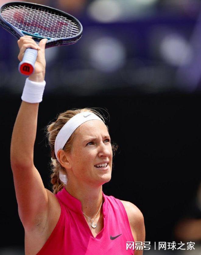 而这场影响 而这场影响