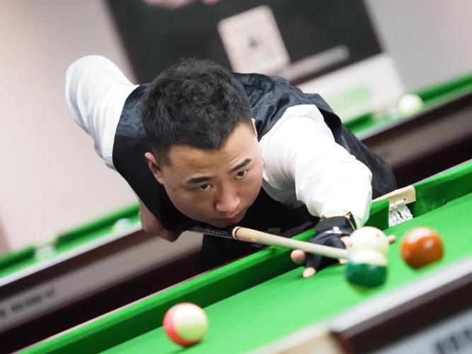 新积分系统 新积分系统