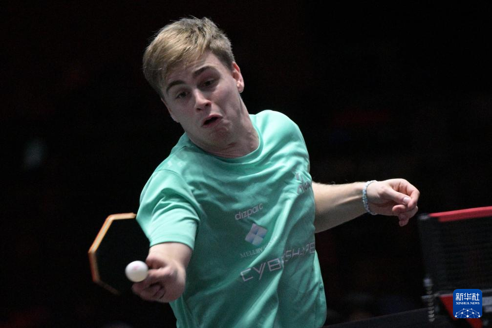 一平台传递 一平台传递