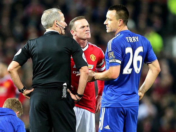 运动的热爱 运动的热爱