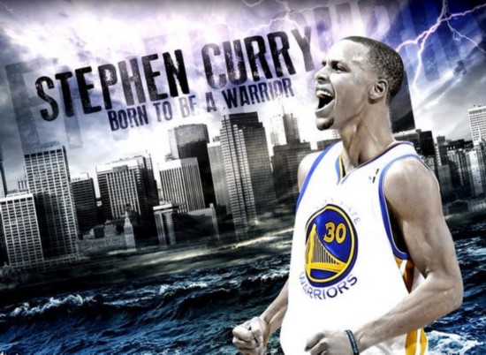 和细致的指 和细致的指