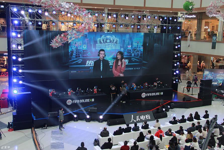 曾被誉为 曾被誉为