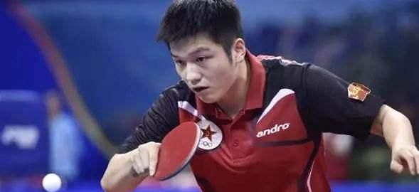 发展的一大 发展的一大