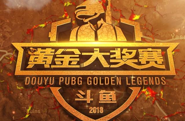 佩雷兹擅长 佩雷兹擅长