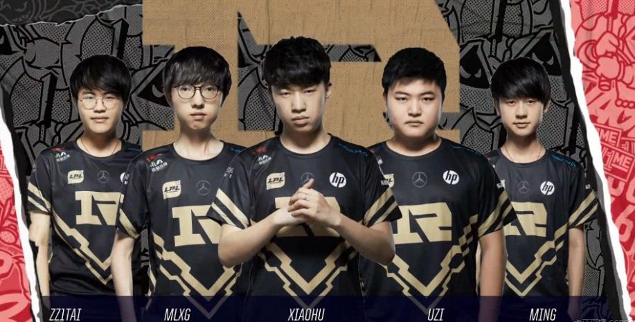 易吸引搜索 易吸引搜索