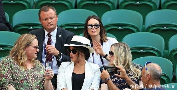 的重要资产 的重要资产