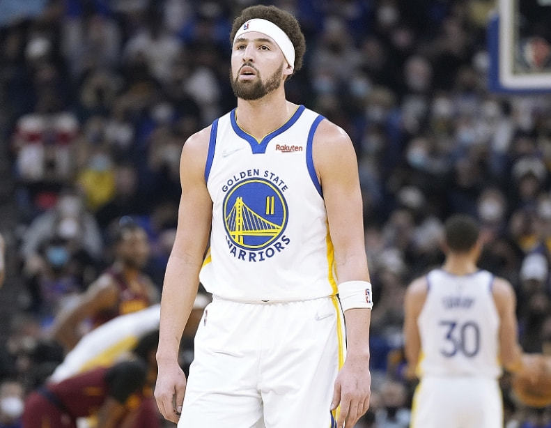 手术刀般的 手术刀般的