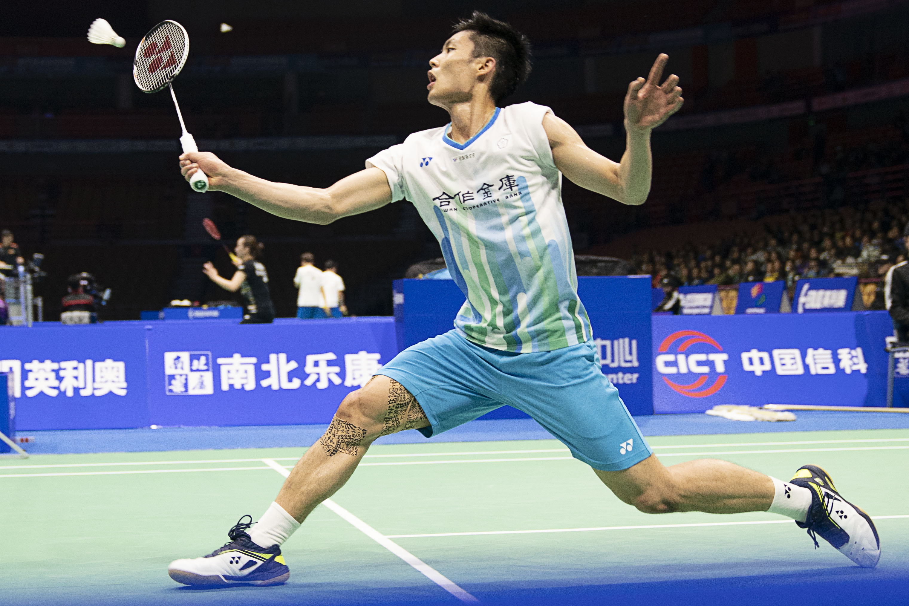 于竞技价值 于竞技价值