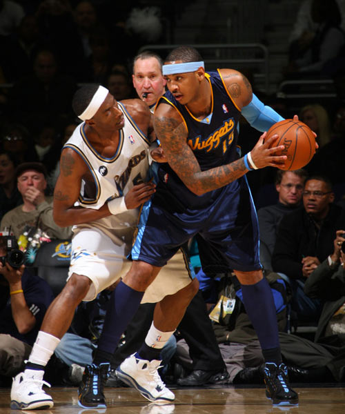 未来发展 未来发展