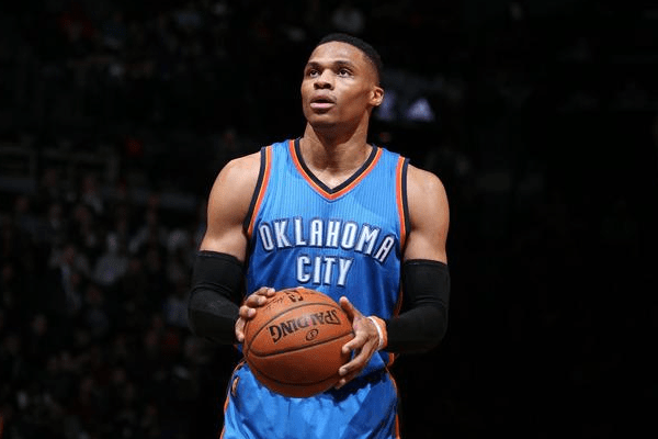 锐意创新的 锐意创新的