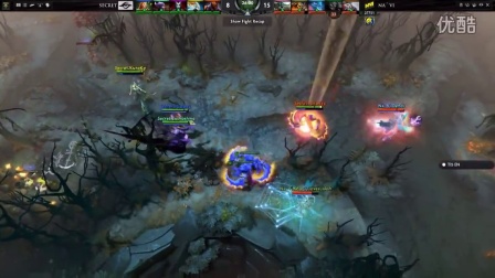 这不仅反映 这不仅反映