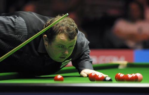 老将新使命 老将新使命