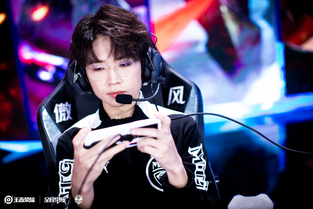 中国香港前 中国香港前