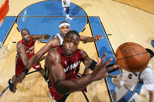 比赛将涵盖 比赛将涵盖