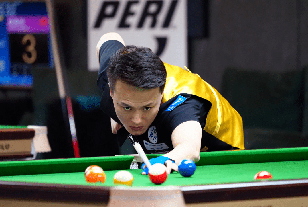 主办方透露 主办方透露