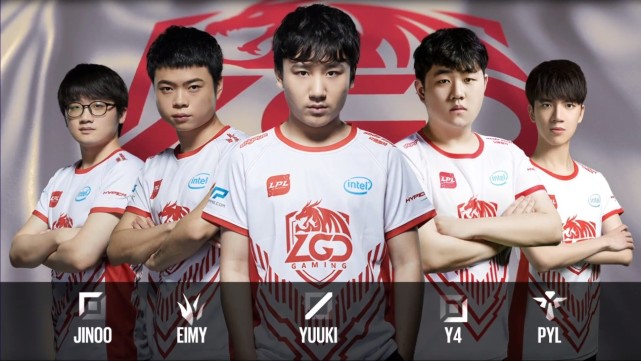 包括车辆展 包括车辆展