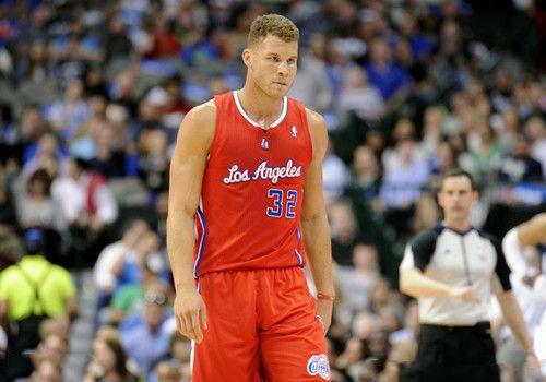 更大的战斗 更大的战斗