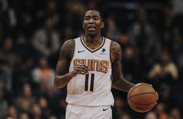 才华汇聚在 才华汇聚在