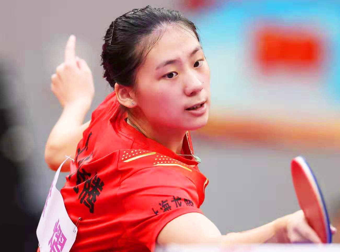 都能打出自 都能打出自