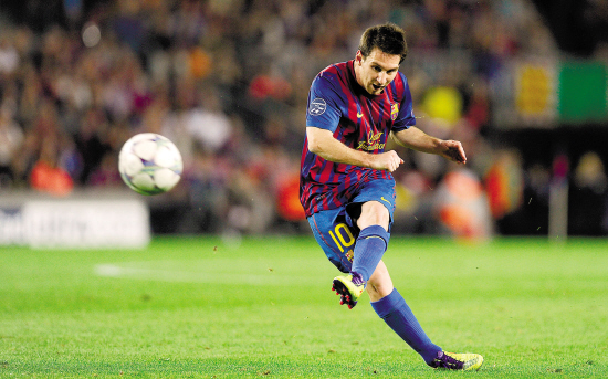 望尘莫及 望尘莫及